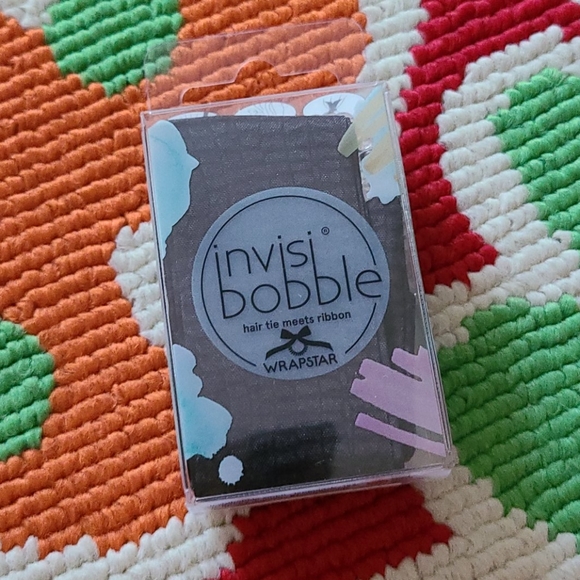 invisi bobble Other - Invisi bobble